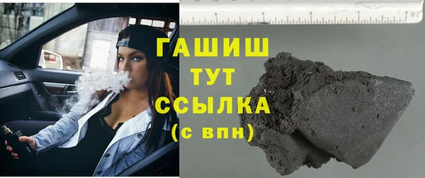 ПСИЛОЦИБИНОВЫЕ ГРИБЫ Горно-Алтайск