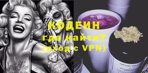 ПСИЛОЦИБИНОВЫЕ ГРИБЫ Горно-Алтайск