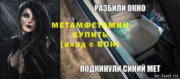 ПСИЛОЦИБИНОВЫЕ ГРИБЫ Горно-Алтайск