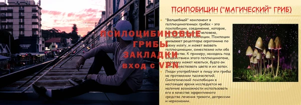 мяу мяу кристалл Горняк